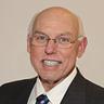 Photo of Doug Allen