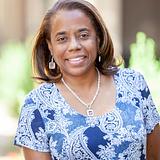 Photo of Donna Allman