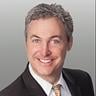 Photo of Chris Rosen