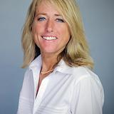 Photo of Julie Powell