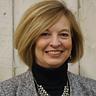 Photo of Lisa Haffner