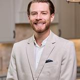 Photo of Wolke Stone and Price