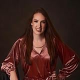 Photo of Tianna Sainvilus