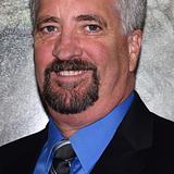 Photo of Michael Damman