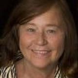 Photo of Carol Lackey