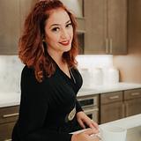 Photo of Mary  Castro