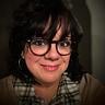 Photo of Faith Mauritz