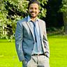 Photo of Rup Mishra