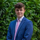 Photo of Morgan Page