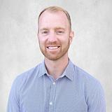 Photo of Todd Stolte