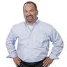 Photo of Todd Priebe