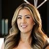 Photo of Elizabeth Partida