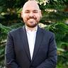 Photo of Jarid Weddle