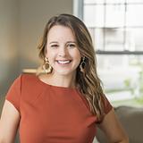 Photo of Kristen Rozzi