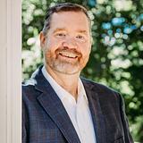 Photo of Douglas Herndon