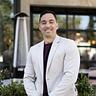 Photo of Joshua Rivera