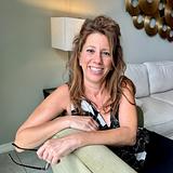 Photo of Anita Dinard