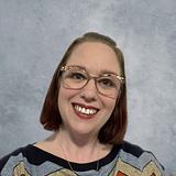 Photo of Tina  Morgan