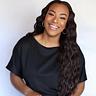 Photo of Ashley Ballard