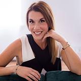 Photo of Kelli Kauzlarich