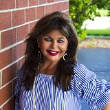 Photo of Kathy Dames