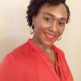 Photo of Kisha Barnes