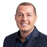 Photo of Mario Zendeli