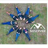 Photo of Meservier and Associates