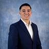 Photo of Robert Cardoza