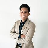 Photo of David Juarez