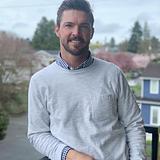 Photo of Team Covington