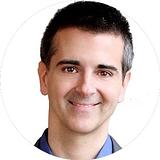 Photo of Robbie Cape