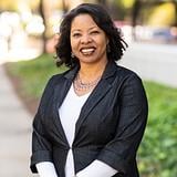 Photo of Rachell Diaz