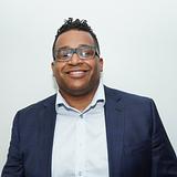 Photo of Hector Perez