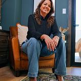 Photo of True Austin Living Group - ENRG 