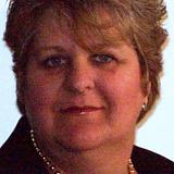 Photo of Karlene Smith