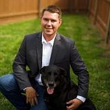 Photo of Chad Langen