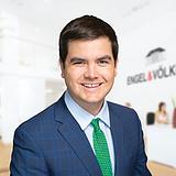 Photo of Toby Graves