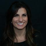 Photo of Nora Pajian