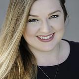 Photo of Dawn Killian