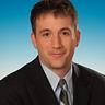 Photo of Ash Freese