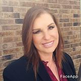 Photo of Pennie Keener