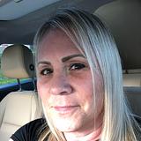 Photo of Iris Benozilio