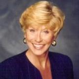 Photo of Beth Rossum