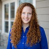 Photo of Rodgers Realty Group 