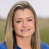 Photo of Julie Williams