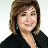 Photo of Lisa  Rodriguez