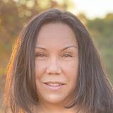 Photo of Maria Hamane