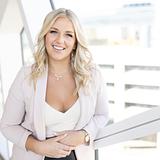 Photo of Brittany Kilroe