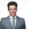 Photo of The Michael Pavone Realty Group